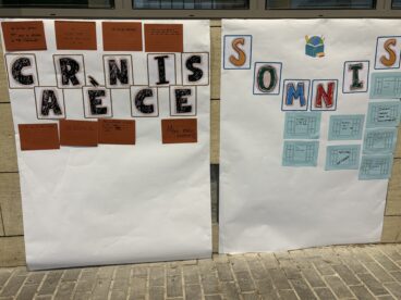 Talleres de la jornada abierta para la educación pública (5)