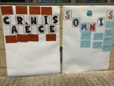 Talleres de la jornada abierta para la educación pública (5)
