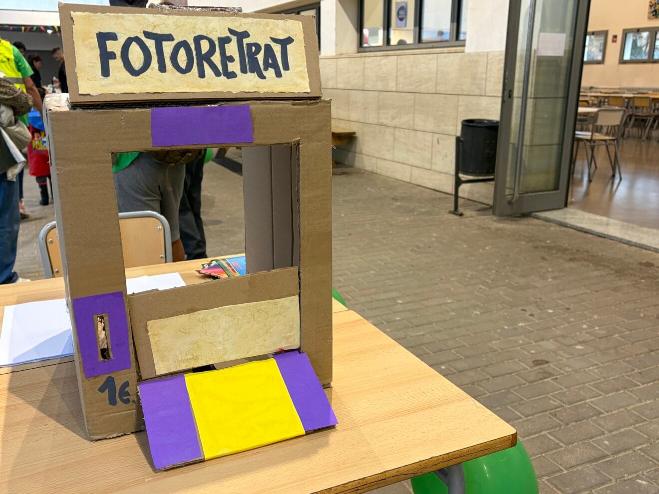 Talleres de la jornada abierta para la educación pública (6)