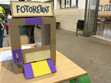 Talleres de la jornada abierta para la educación pública (6)
