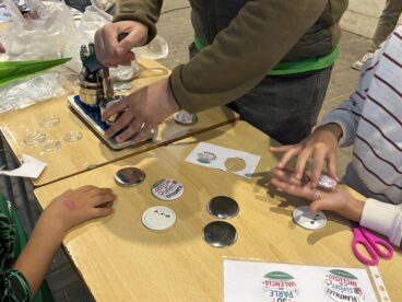 Talleres de la jornada abierta para la educación pública (9)