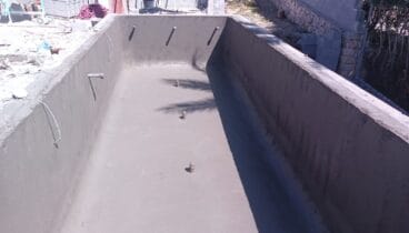 Ventajas de usar Würth Elasticproff frente a métodos tradicionales