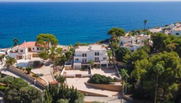 VILLA-ANDRAGO-·-RESIDENCIA-DE-LUJO-FRENTE-AL-MAR-EN-ANDRAGO-ALGAS-MORAIRA