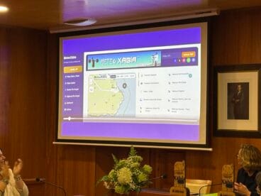 Acto Premios Medio Ambiente Xàbia 2026 (11)