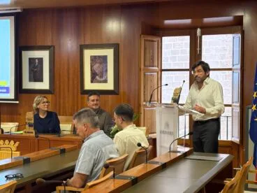 Acto Premios Medio Ambiente Xàbia 2026 (13)