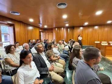 Acto Premios Medio Ambiente Xàbia 2026 (3)