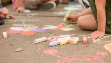 Aprende inglés este verano con Lady Elizabeth School