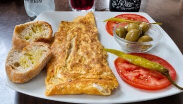 Cafetería L’Encant treinta años de tradición hostelera en la Costa Blanca