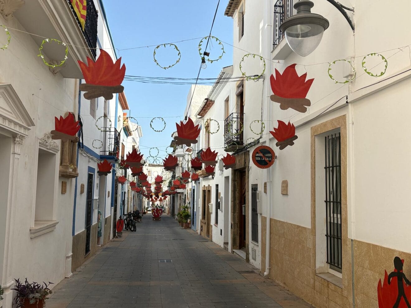 Calle San Cristóbal (1)