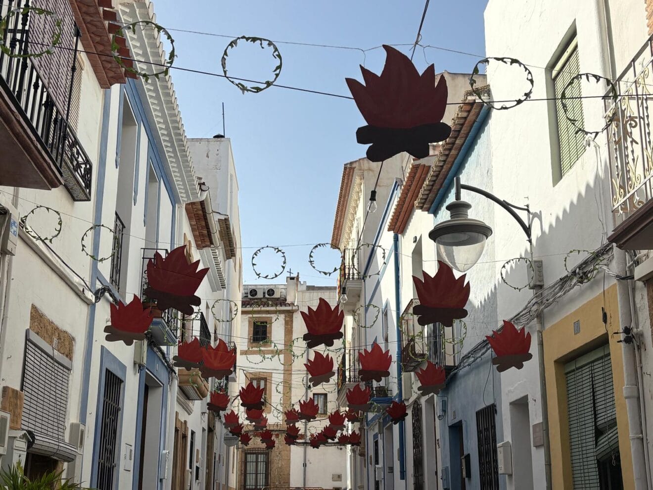 Calle San Cristóbal (2)