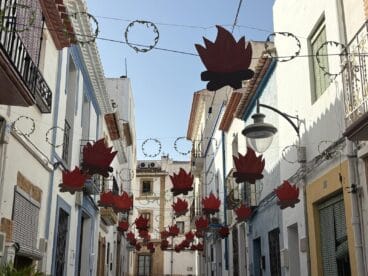 Calle San Cristóbal (2)