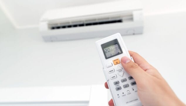 Imagen: Combate el calor extremo