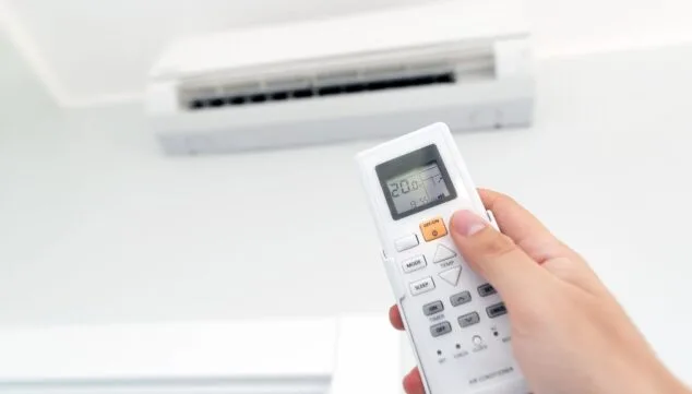 Imagen: Combate el calor extremo
