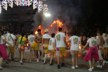 Cremà de la Foguera Central Xàbia 2026 (24)