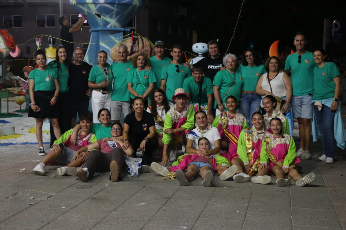 Cremà de la Foguera Central Xàbia 2026 (9)