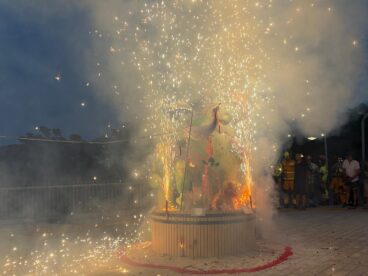Cremà de la Foguera infantil 2026 (10)