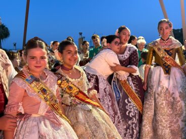 Cremà de la Foguera infantil 2026 (13)