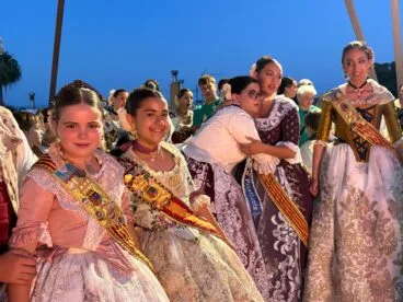 Cremà de la Foguera infantil 2026 (13)