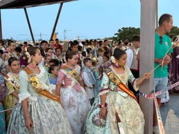 Cremà de la Foguera infantil 2026 (14)