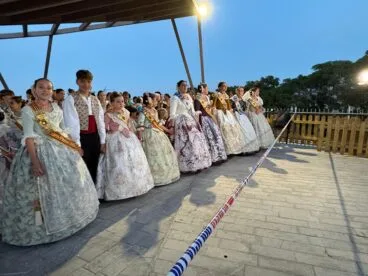 Cremà de la Foguera infantil 2026 (5)