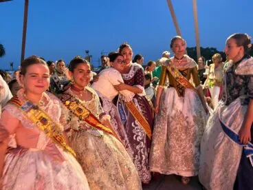 Cremà de la Foguera infantil 2026 (9)