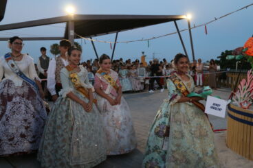 Cremà de la Foguera infantil -Fogueres Xàbia 2026 (1)