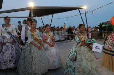 Cremà de la Foguera infantil -Fogueres Xàbia 2026 (1)