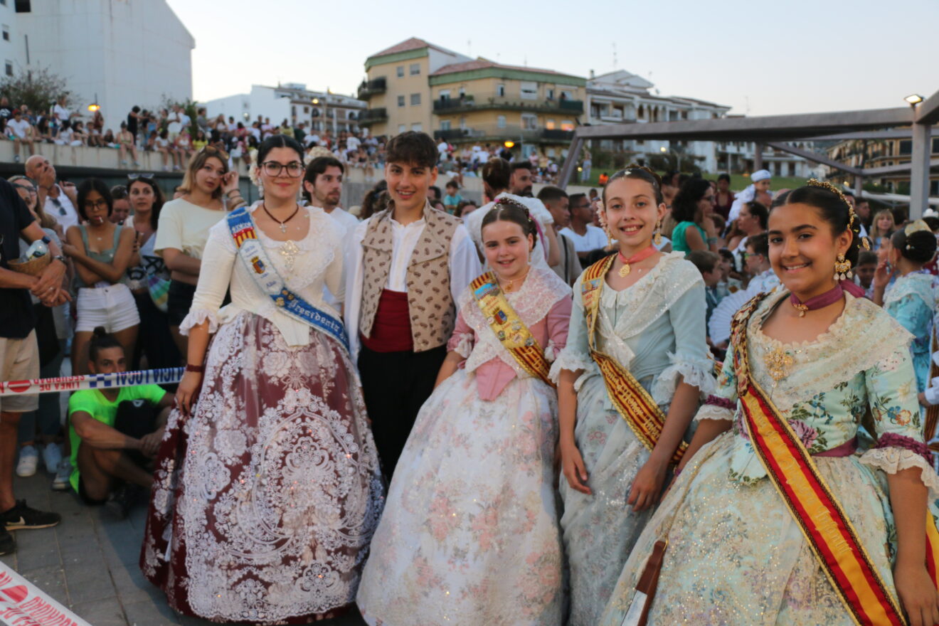 Cremà de la Foguera infantil -Fogueres Xàbia 2026 (3)