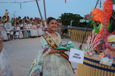 Cremà de la Foguera infantil -Fogueres Xàbia 2026 (5)
