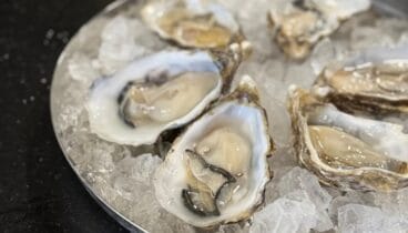 Alta cocina tradicional donde el origen del producto y la pasión se unen en cada bocado