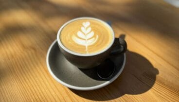Descubre la nueva carta de Kefi Café