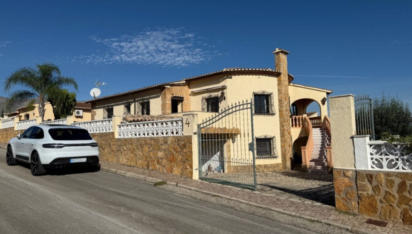 Descubrir un entorno natural donde desconectar de la rutina y respirar aire puro es posible
