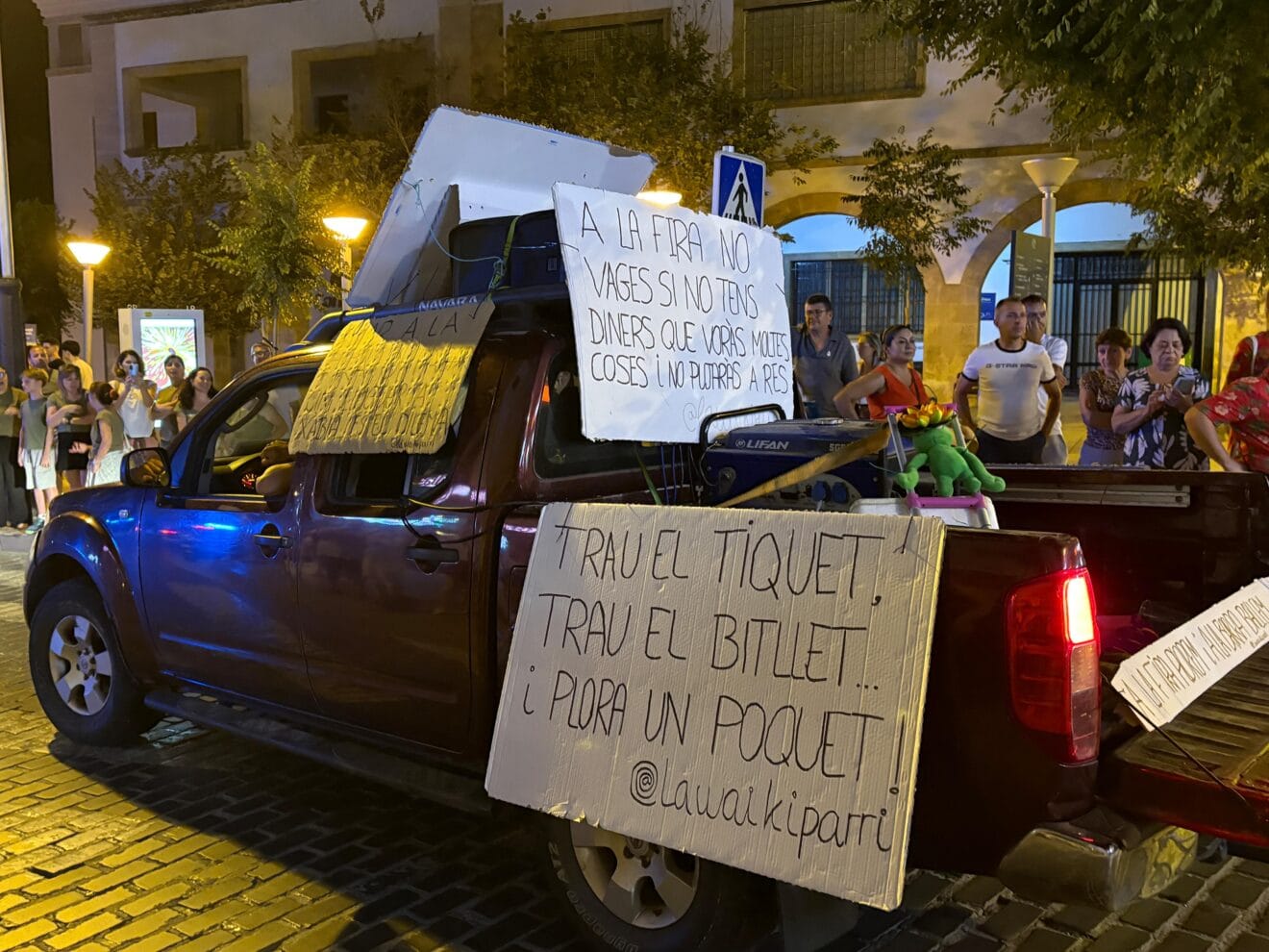 Desfilada de Penyes Xàbia 2026 (11)
