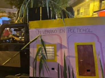 Desfilada de Penyes Xàbia 2026 (15)