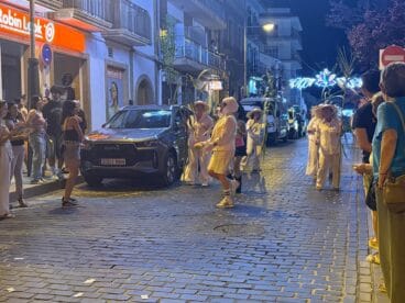 Desfilada de Penyes Xàbia 2026 (16)