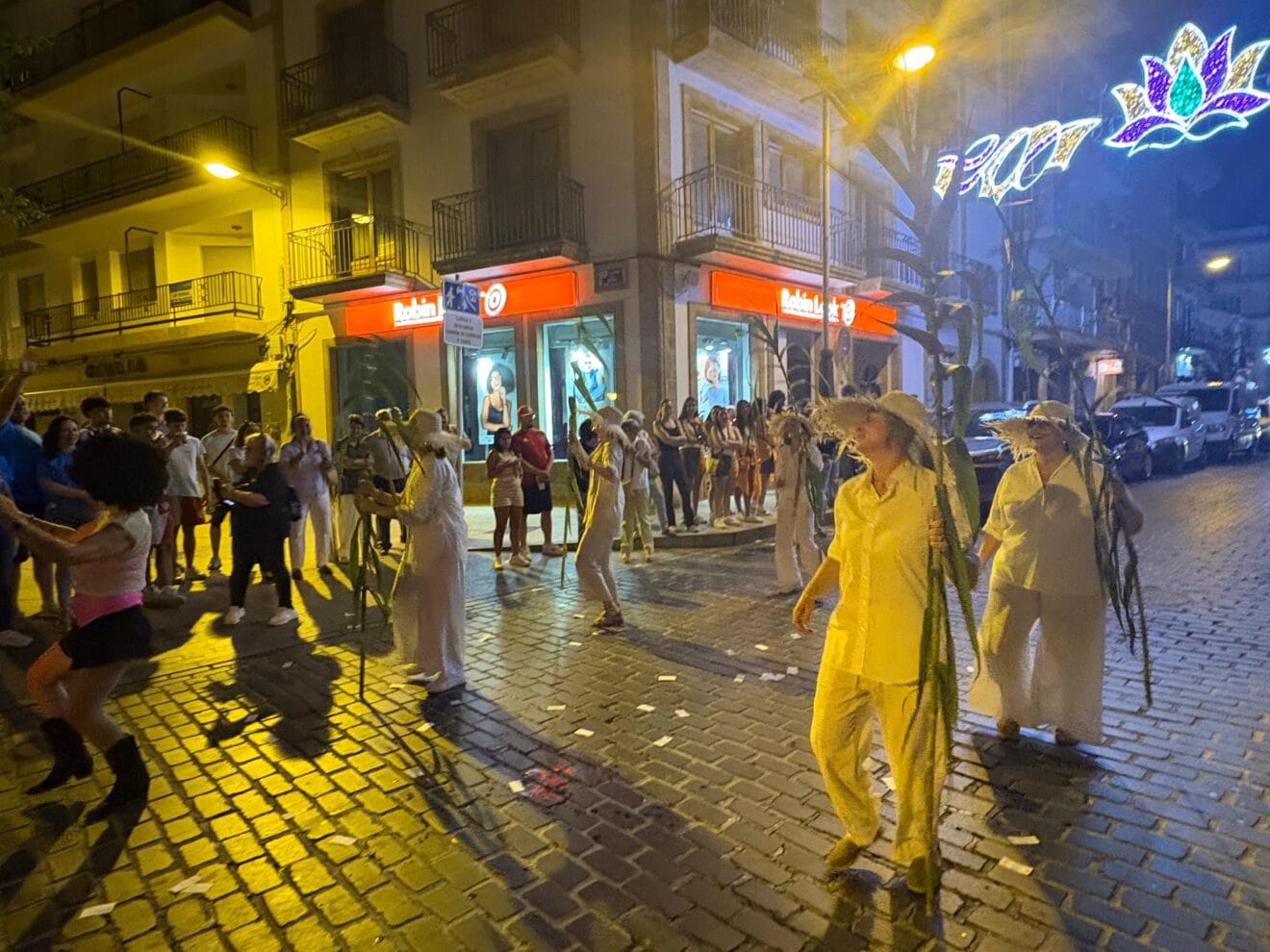 Desfilada de Penyes Xàbia 2026 (18)