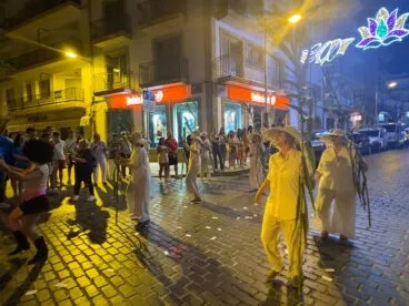 Desfilada de Penyes Xàbia 2026 (18)