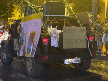 Desfilada de Penyes Xàbia 2026 (19)