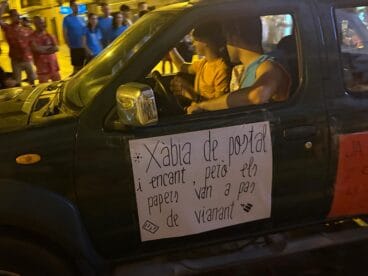Desfilada de Penyes Xàbia 2026 (20)