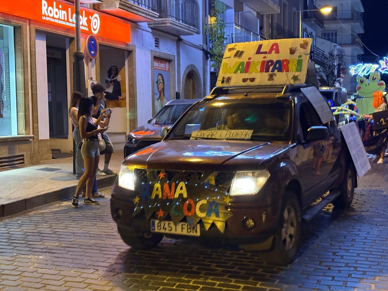 Desfilada de Penyes Xàbia 2026 (22)