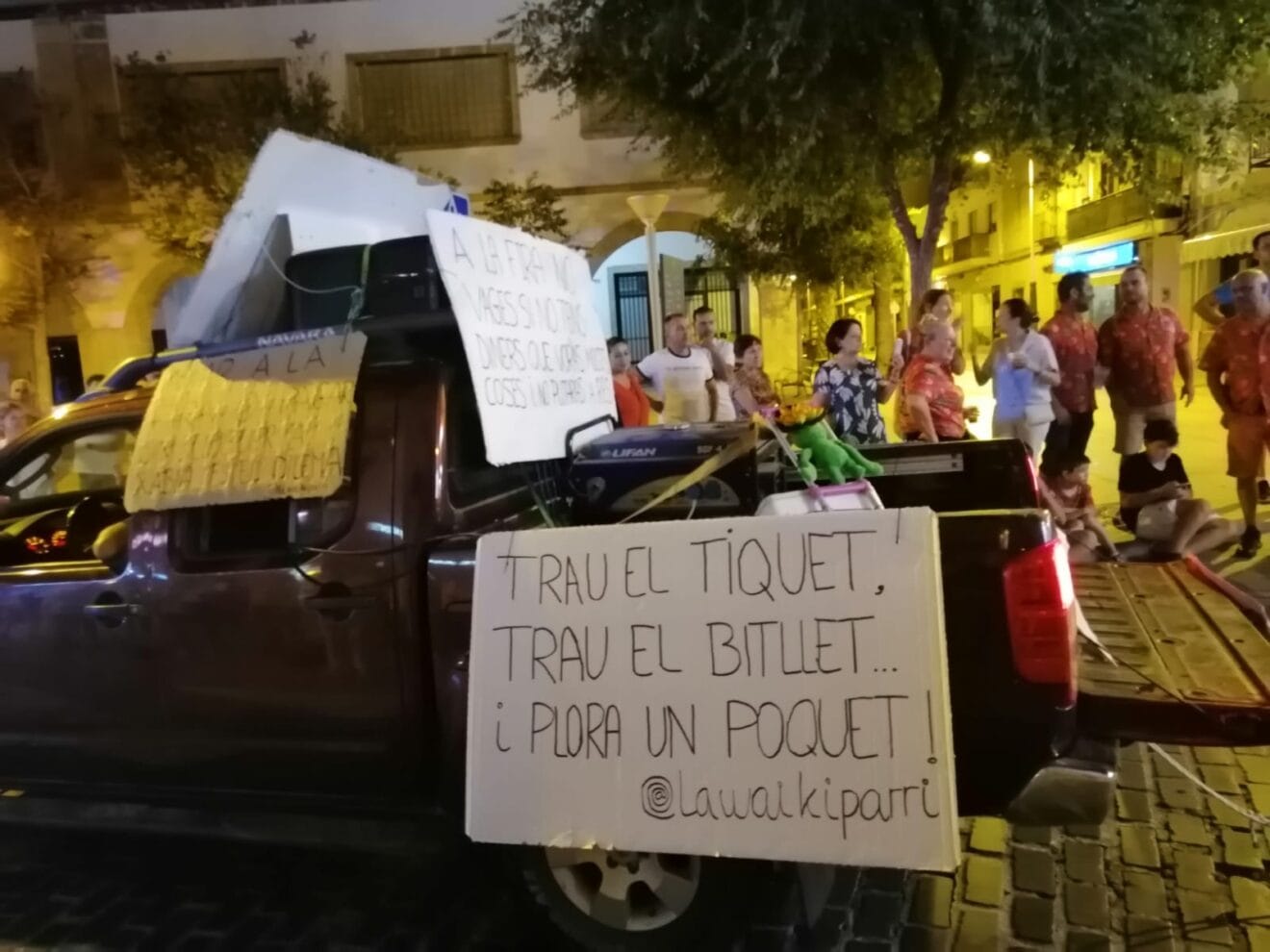 Desfilada de Penyes Xàbia 2026 (23)