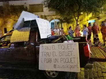 Desfilada de Penyes Xàbia 2026 (23)