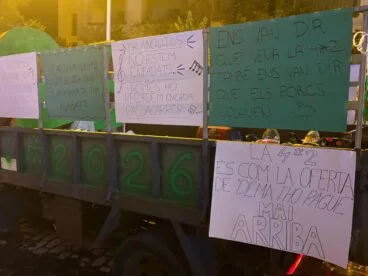 Desfilada de Penyes Xàbia 2026 (4)