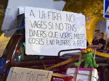 Desfilada de Penyes Xàbia 2026 (8)
