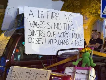 Desfilada de Penyes Xàbia 2026 (8)