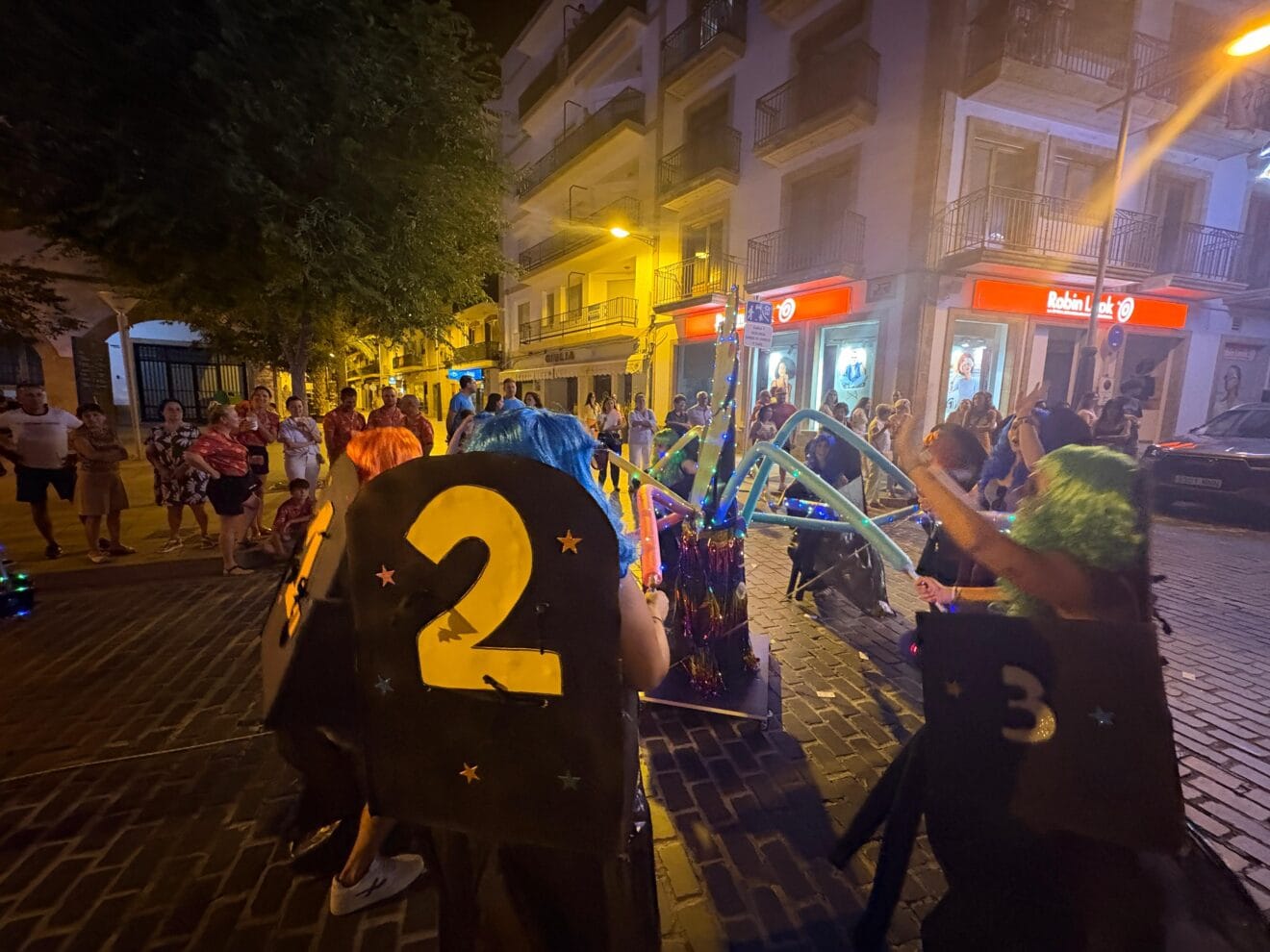 Desfilada de Penyes Xàbia 2026 (9)