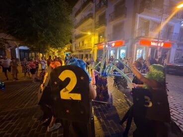 Desfilada de Penyes Xàbia 2026 (9)