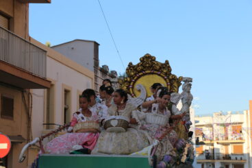 Desfile de Carrozas Fogueres Xàbia 2026 (101)