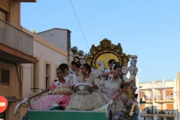 Desfile de Carrozas Fogueres Xàbia 2026 (101)