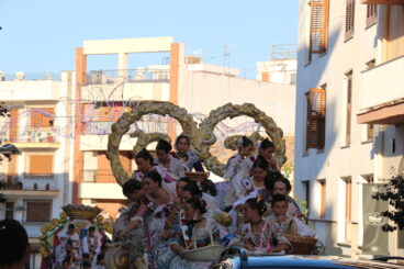 Desfile de Carrozas Fogueres Xàbia 2026 (103)